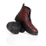 BERLÍN FLOWTER VINO