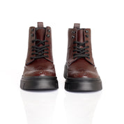 BERLÍN FLOWTER VINO