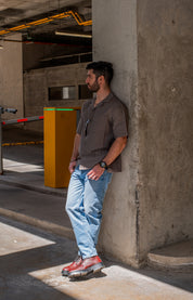 BERLÍN FLOWTER VINO