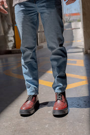 BERLÍN FLOWTER VINO