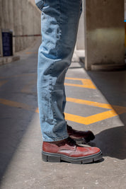 BERLÍN FLOWTER VINO