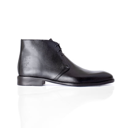 VIENNA BLACK PELIBUEY