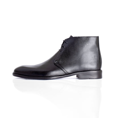 VIENNA BLACK PELIBUEY