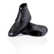 VIENNA BLACK PELIBUEY