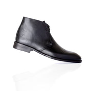 VIENNA BLACK PELIBUEY