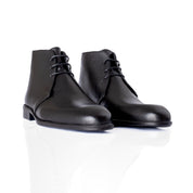 VIENNA BLACK PELIBUEY