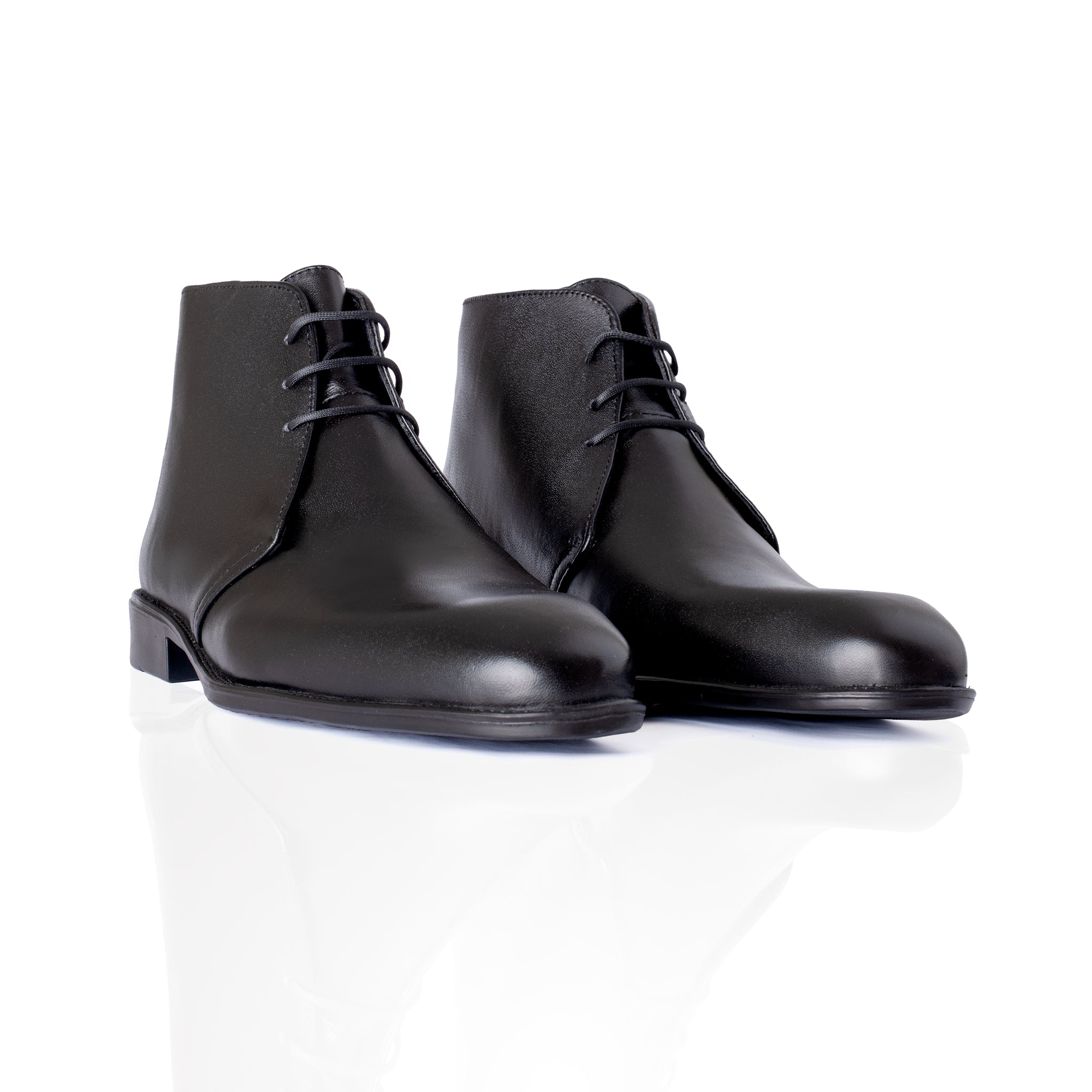 VIENNA BLACK PELIBUEY