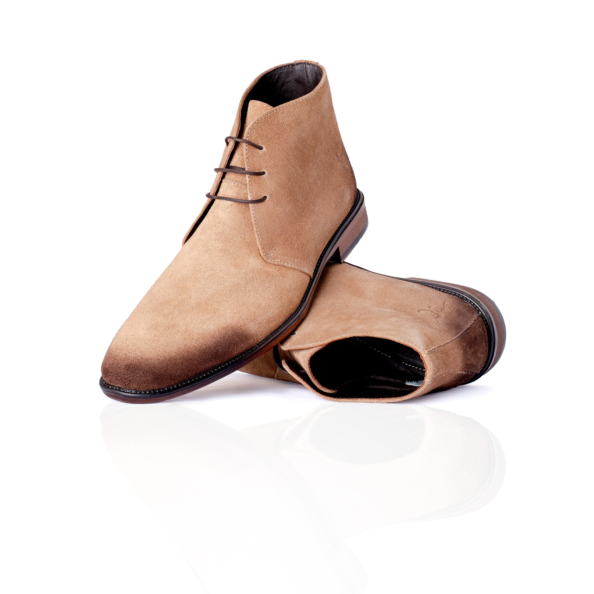 VIENNA BLACK PELIBUEY