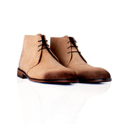 VIENNA BLACK PELIBUEY