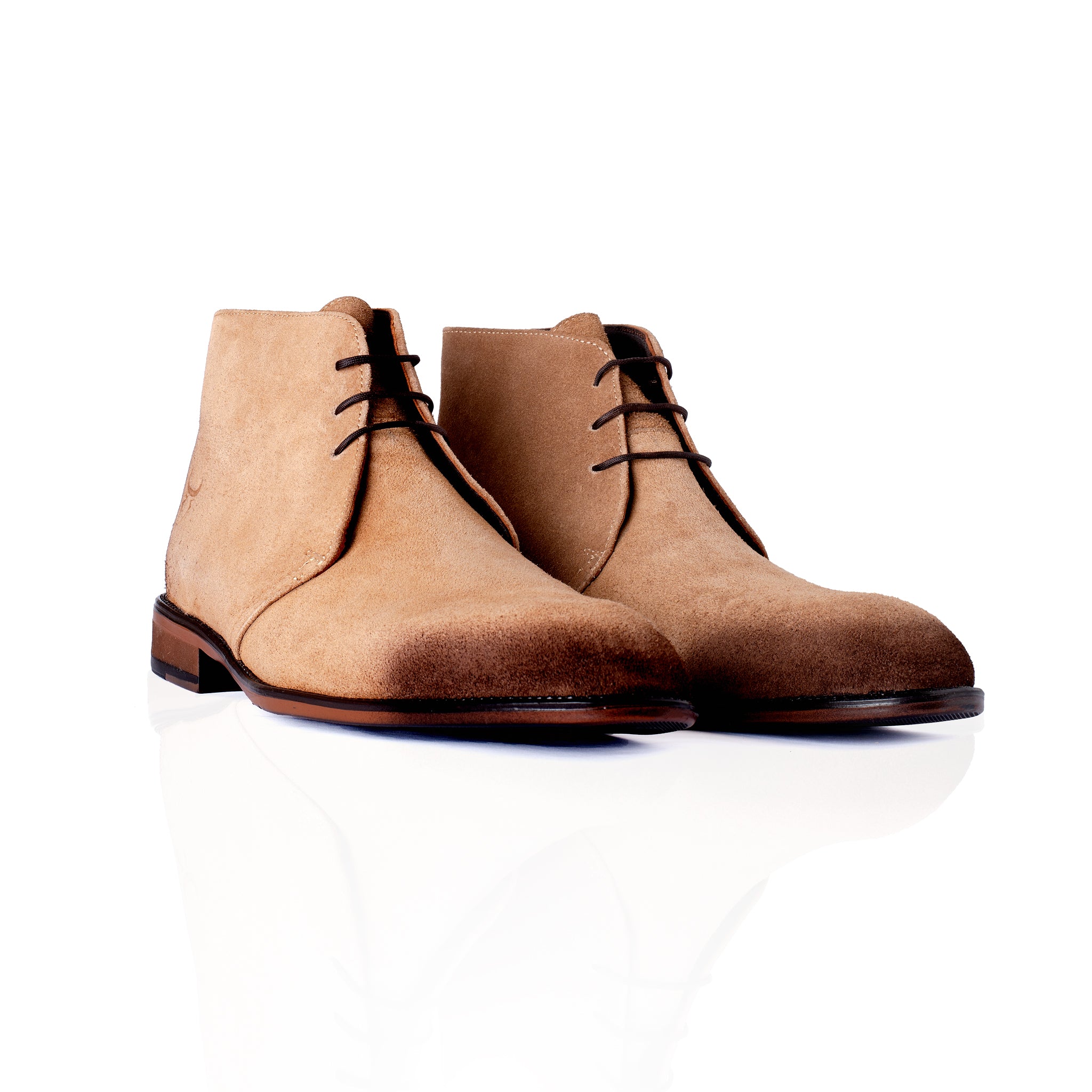 VIENNA BLACK PELIBUEY