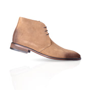 VIENNA BLACK PELIBUEY