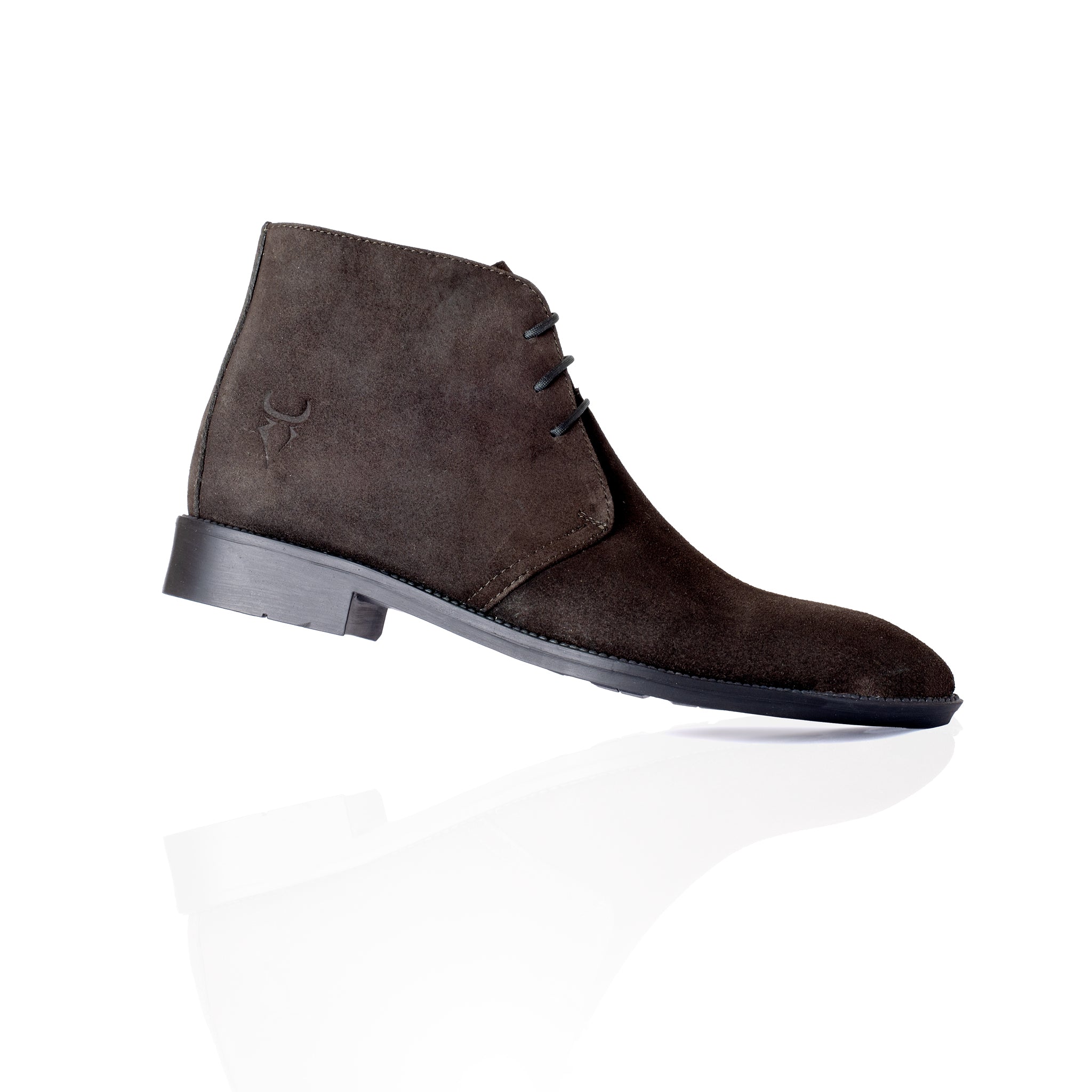 VIENNA BLACK PELIBUEY