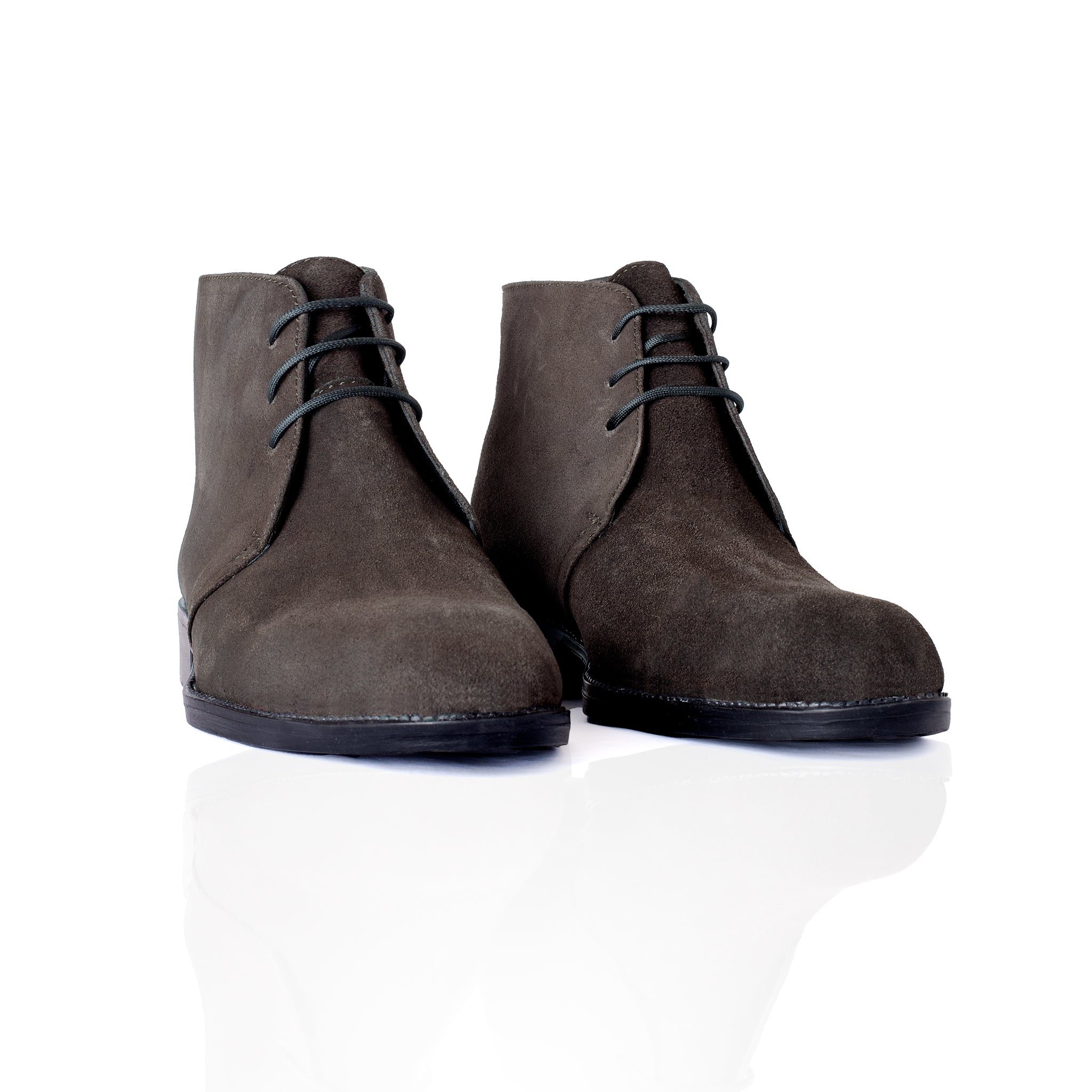 VIENNA BLACK PELIBUEY