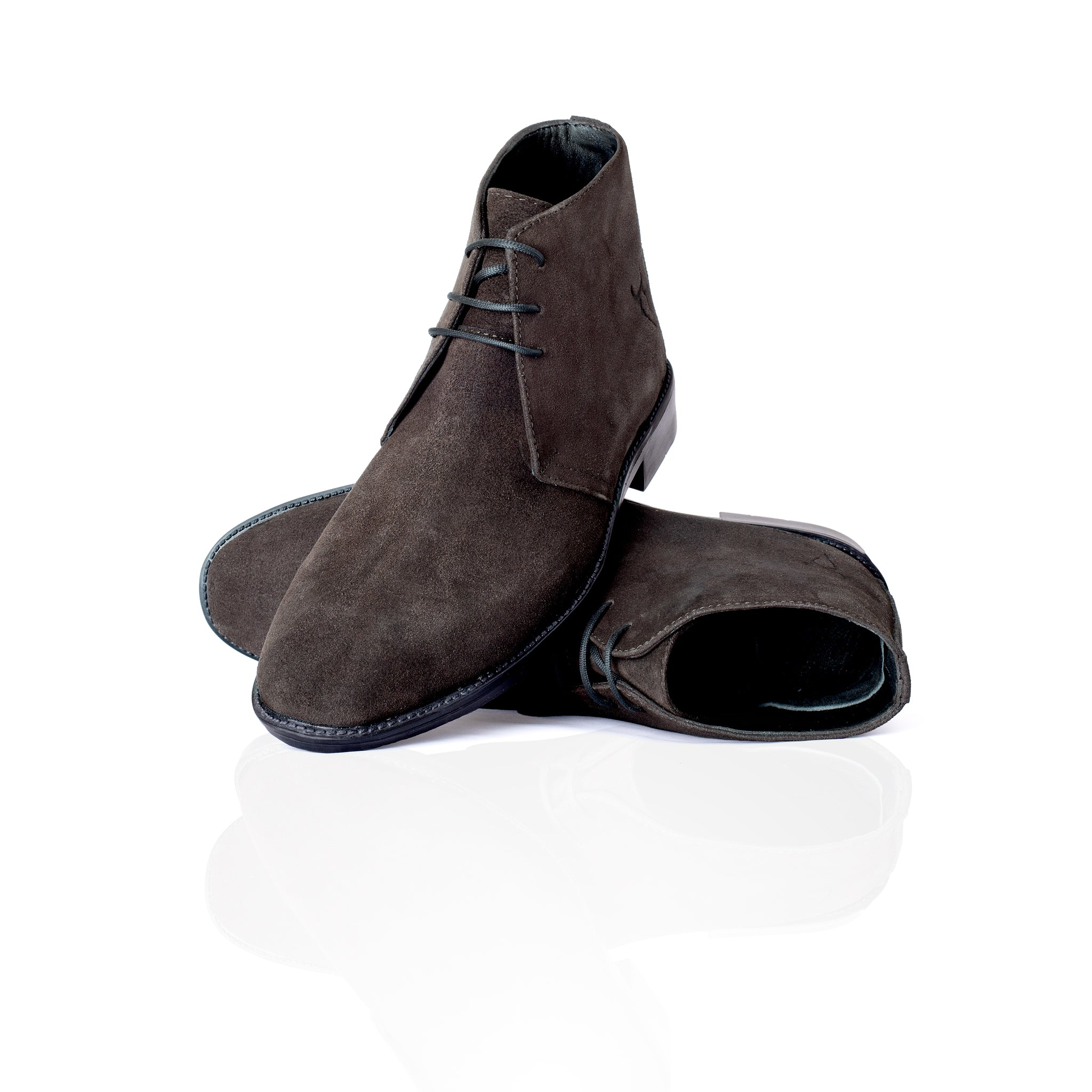 VIENNA BLACK PELIBUEY