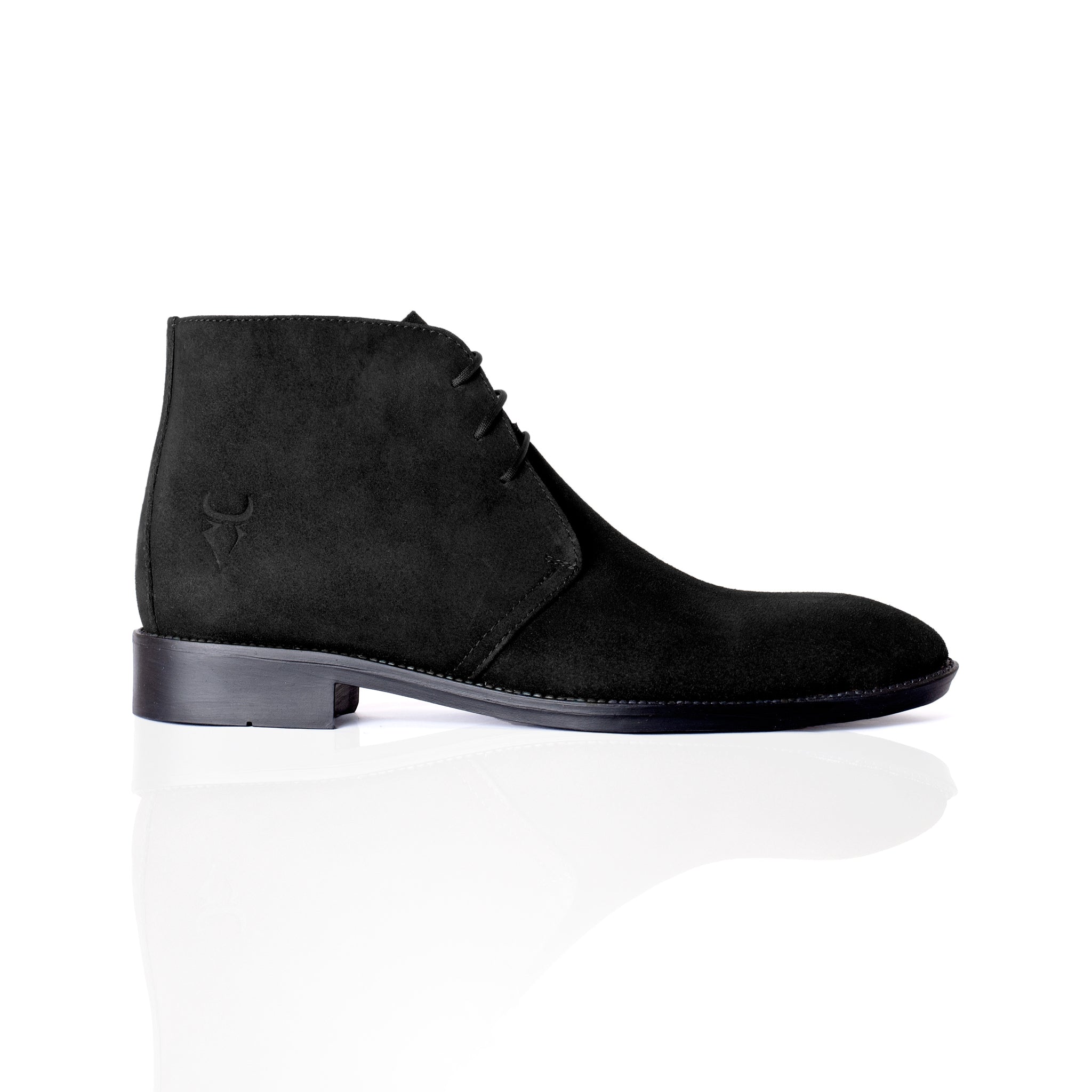 507-GAMUZA-NEGRO-SUELA-TR-1.jpg