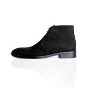 VIENNA BLACK PELIBUEY