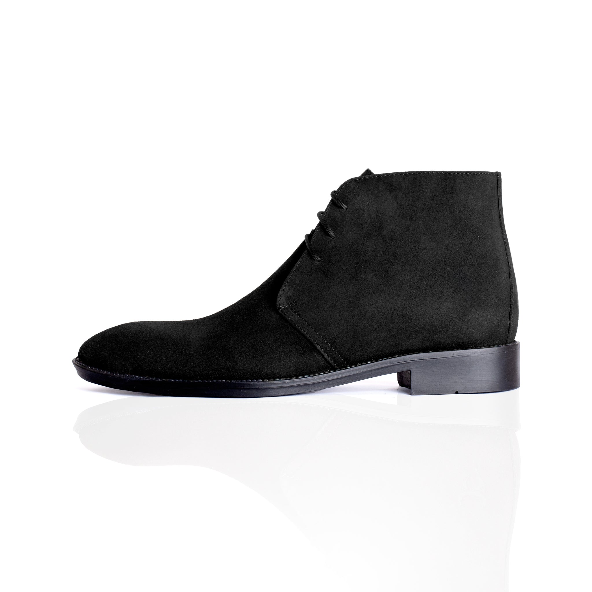 507-GAMUZA-NEGRO-SUELA-TR-2.jpg