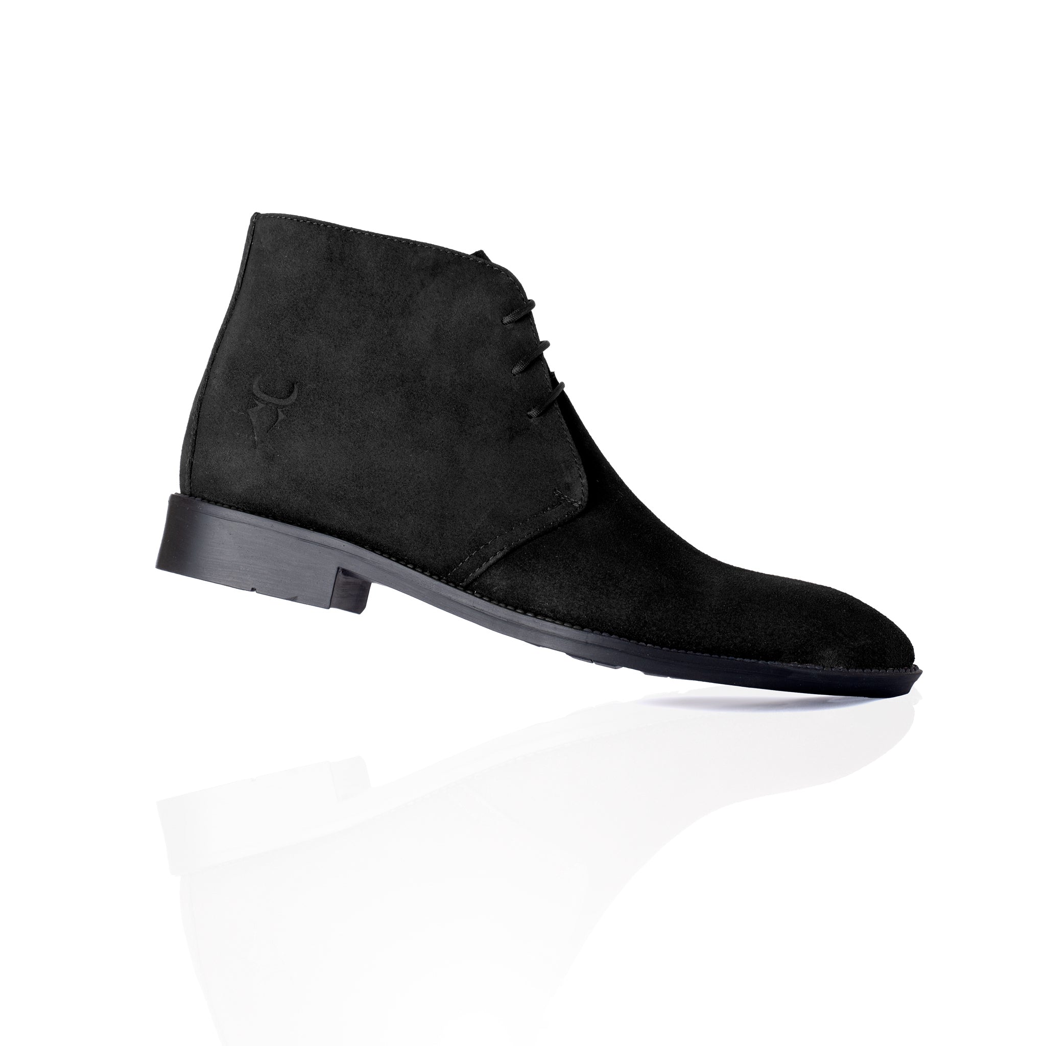 VIENNA BLACK PELIBUEY