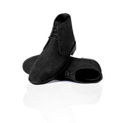 VIENNA BLACK PELIBUEY