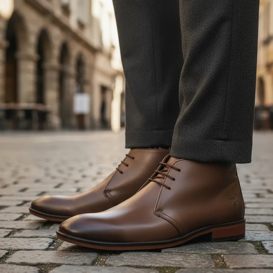 D_NQ_NP_2X_646838-MLM96510071747_102025-F-botin-zapato-casual-hombre-caballero-de-vestir-piel-cuero.webp