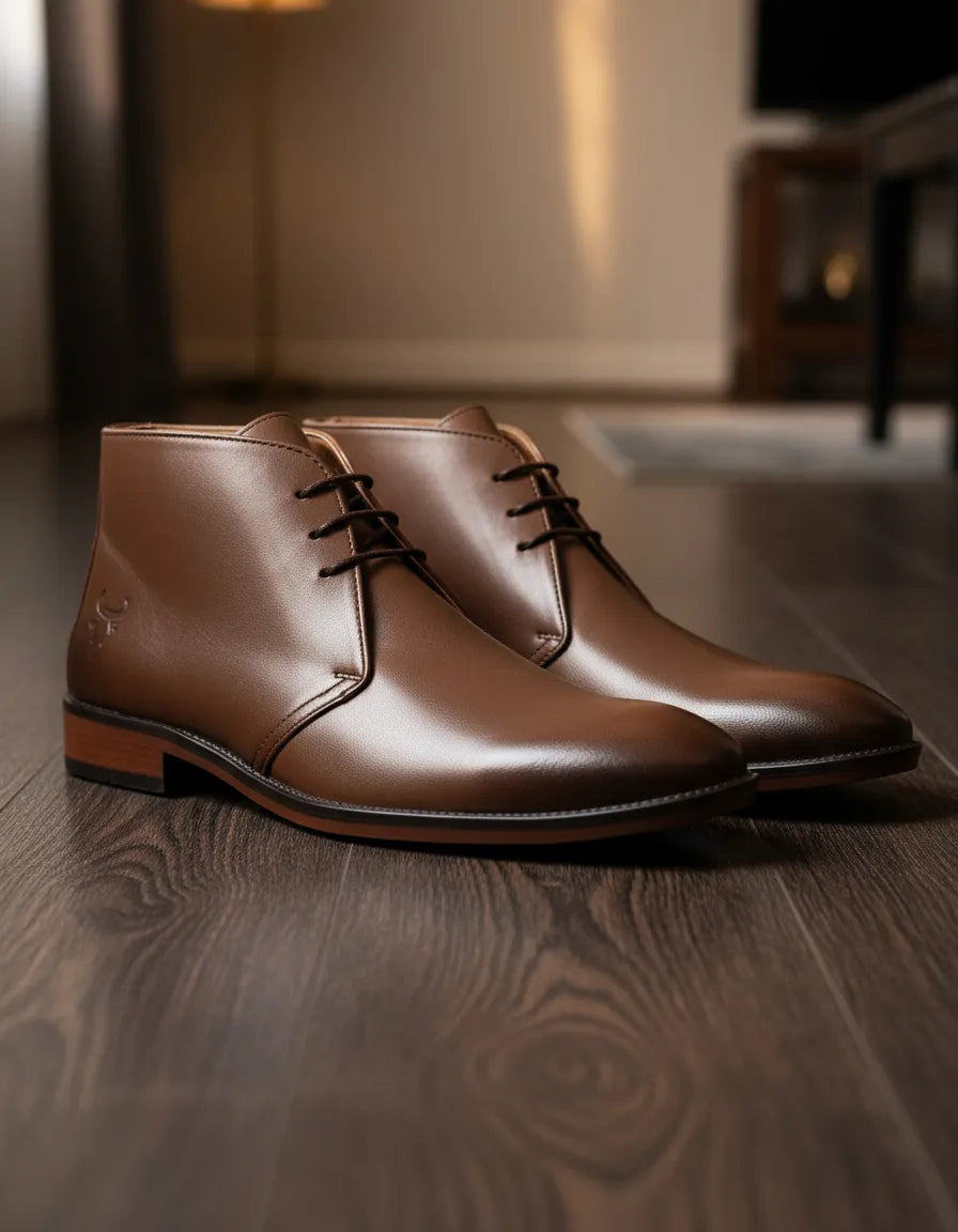 VIENNA BLACK PELIBUEY