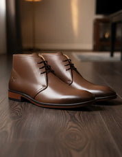 VIENNA BLACK PELIBUEY