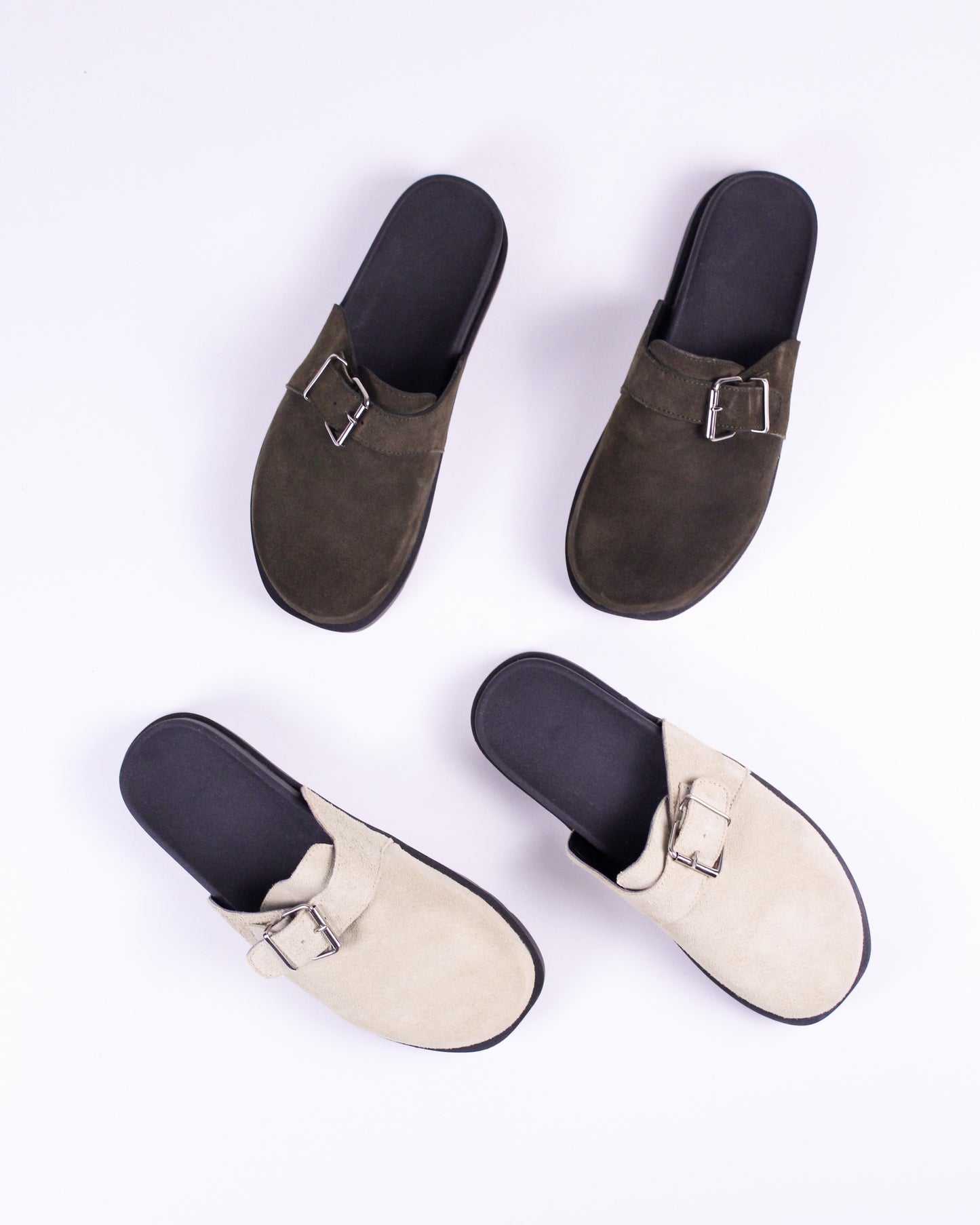 VALENTINA BEIGE