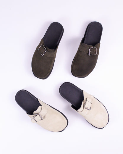 VALENTINA BEIGE