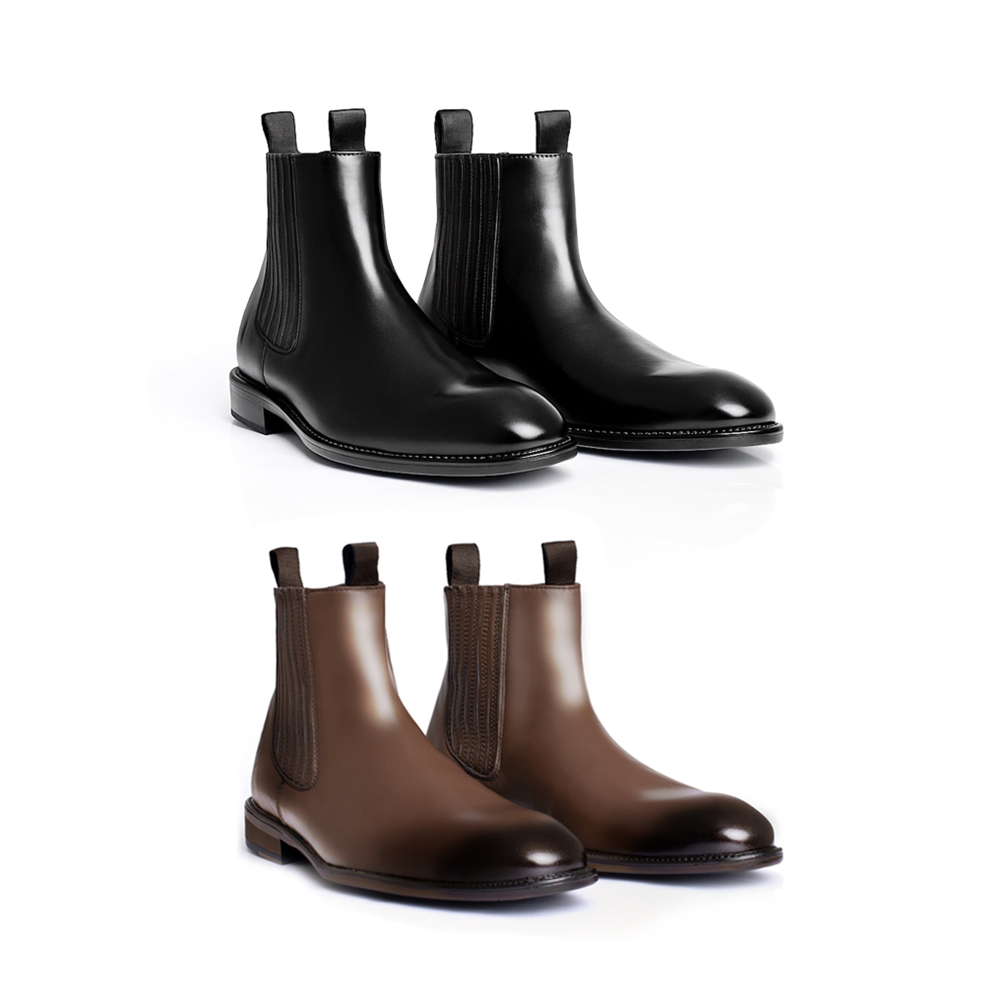 Mexa Mexa pack – DARAIMAR BOOTS