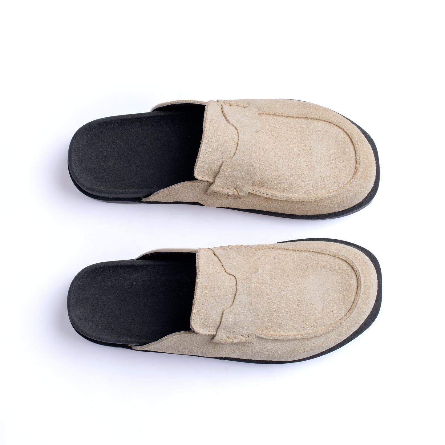 SANTORINI BEIGE