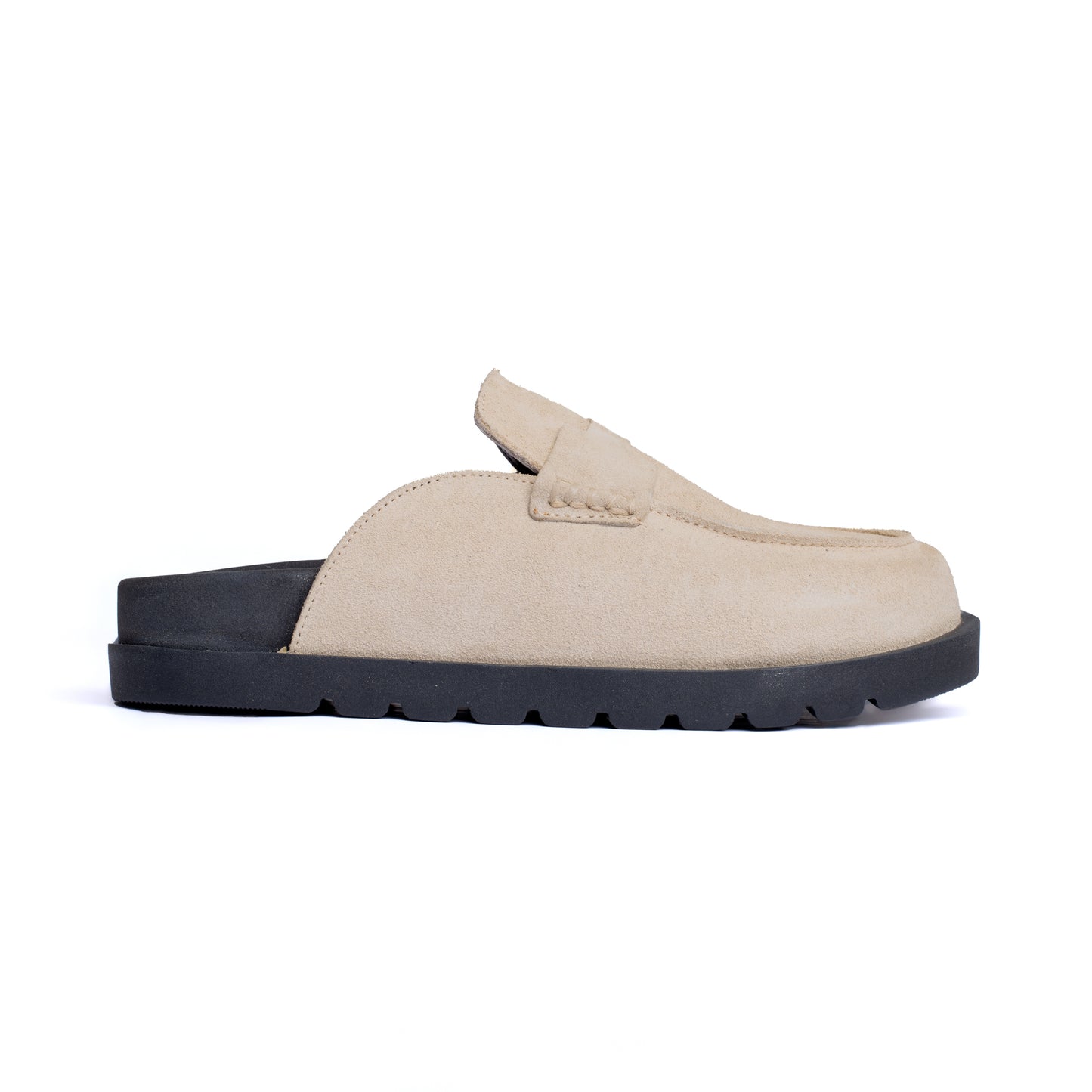 SANTORINI BEIGE