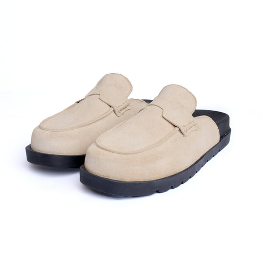 SANTORINI BEIGE