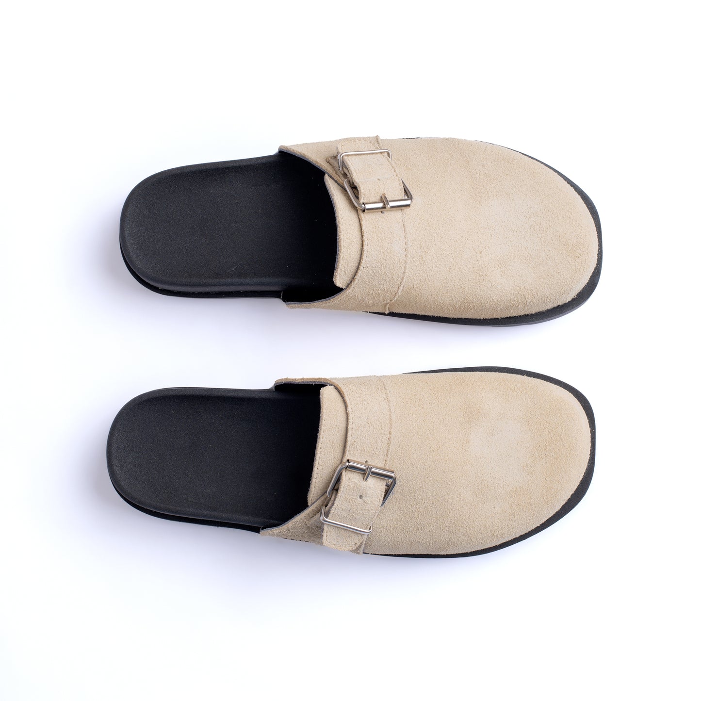 VALENTINA BEIGE