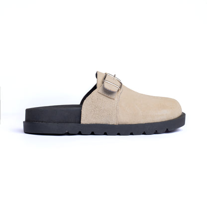 VALENTINA BEIGE