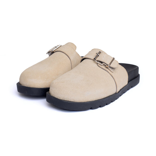 VALENTINA BEIGE