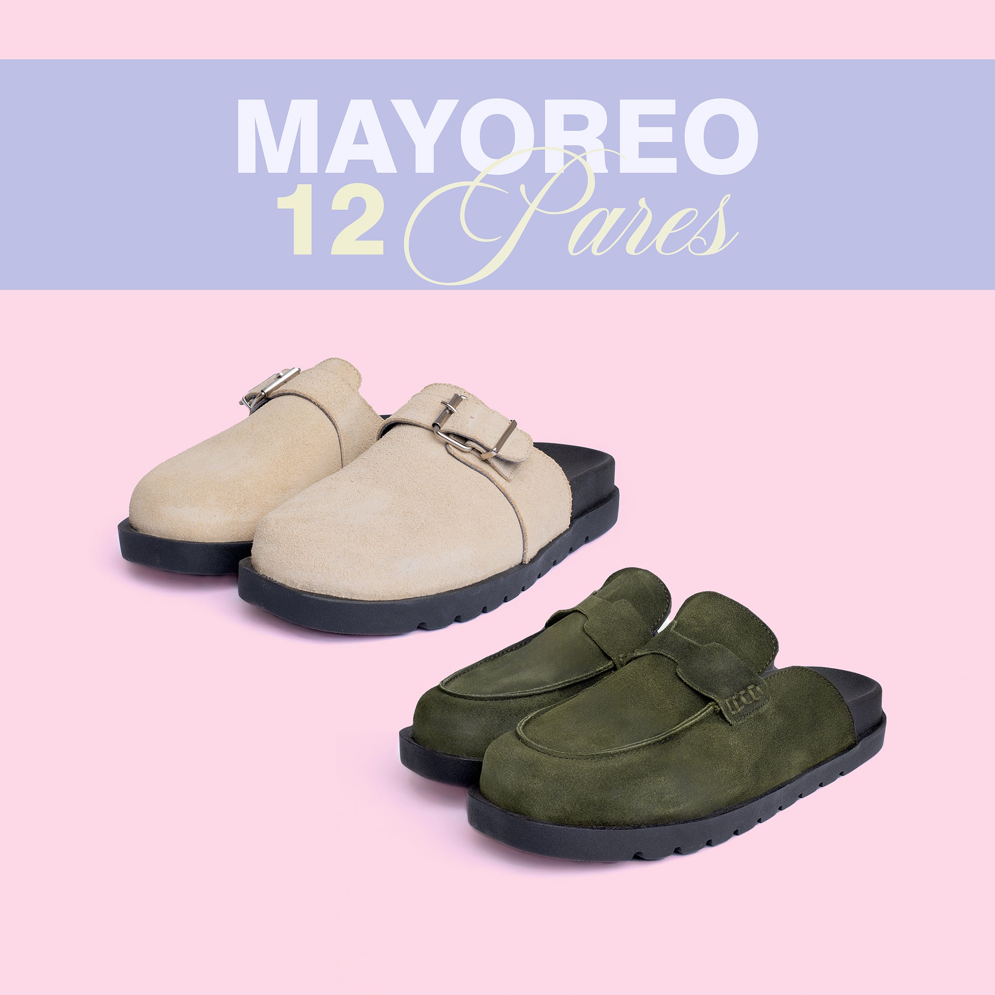 VALENTINA-MAYOREO-2.jpg