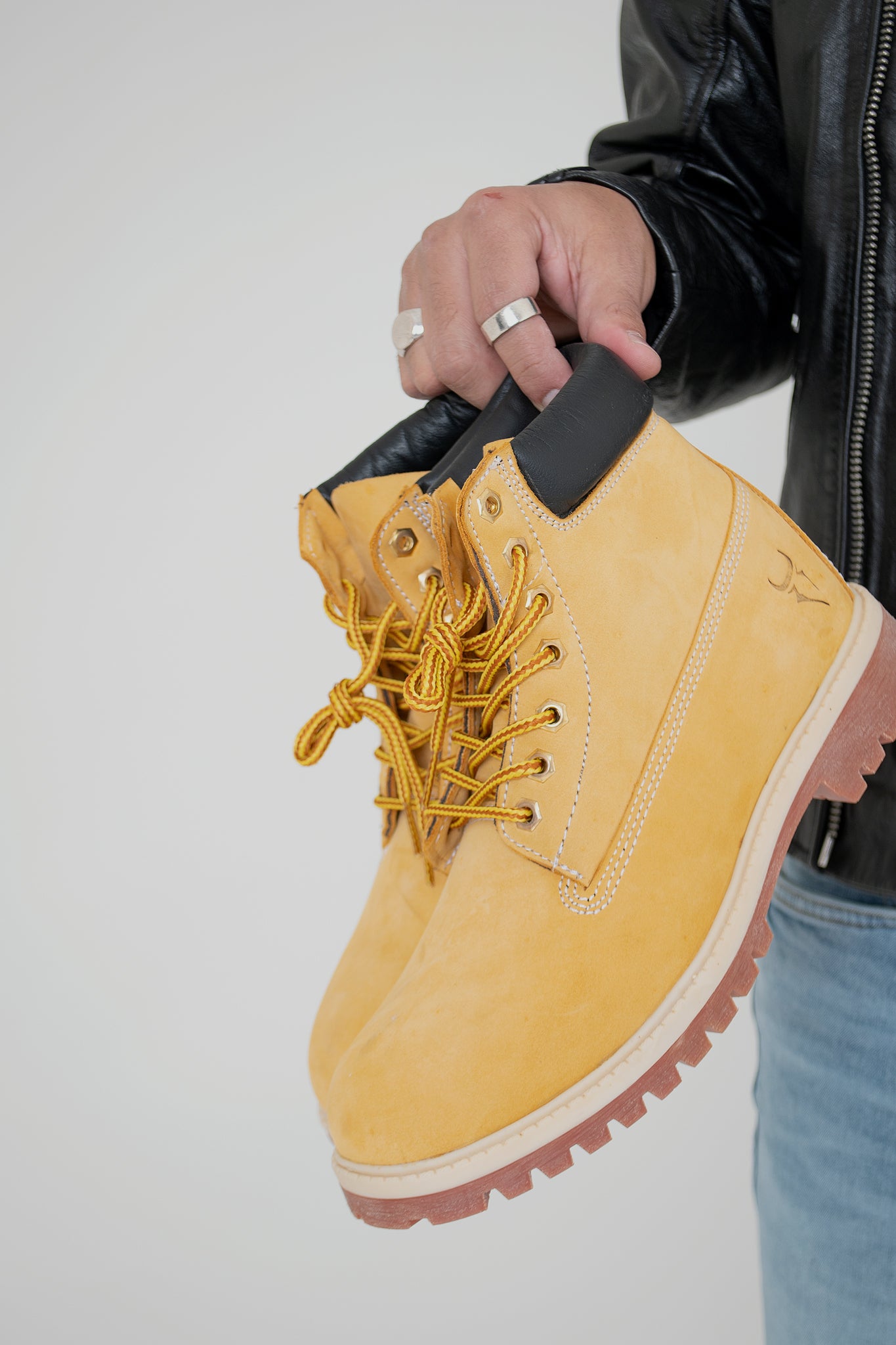 tequila-boots-2.jpg