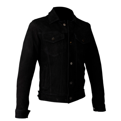 PRIETO JACKET